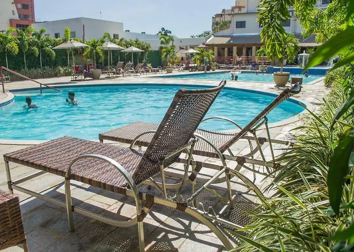 Acquaville Flat