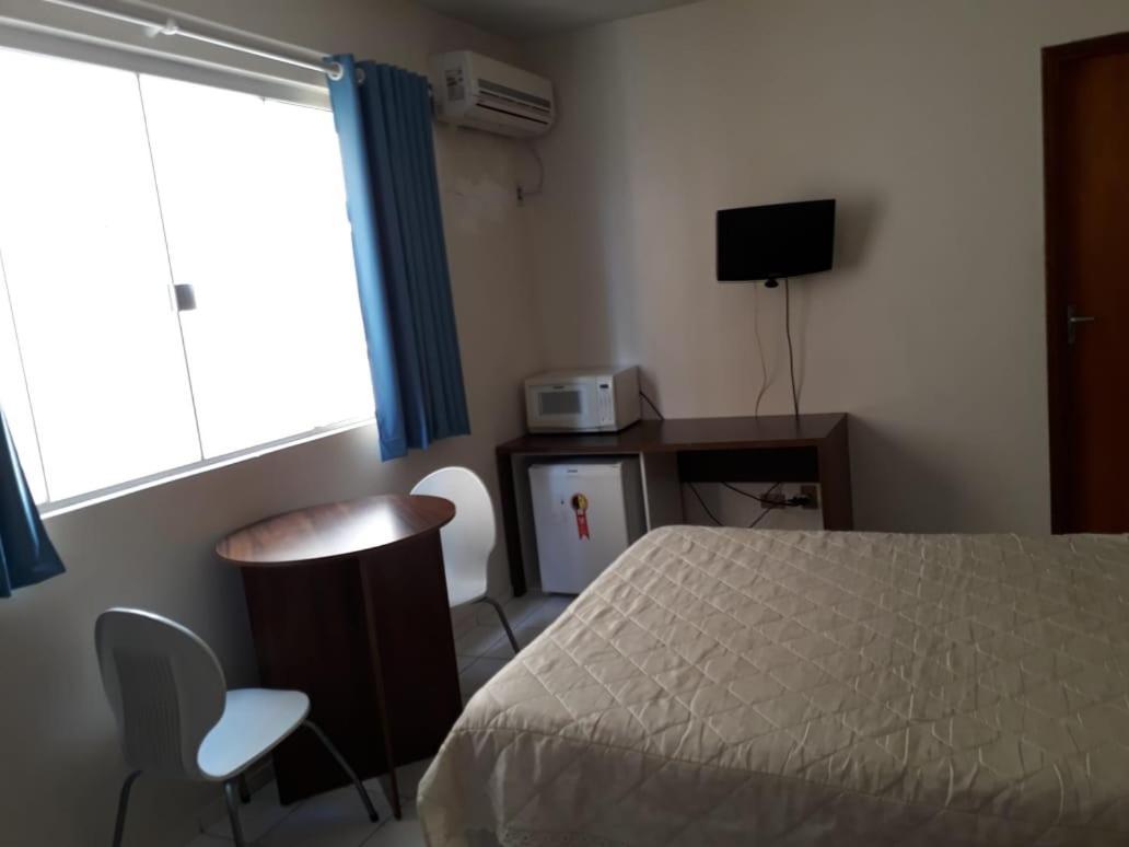 Acquaville Flat Apartment *