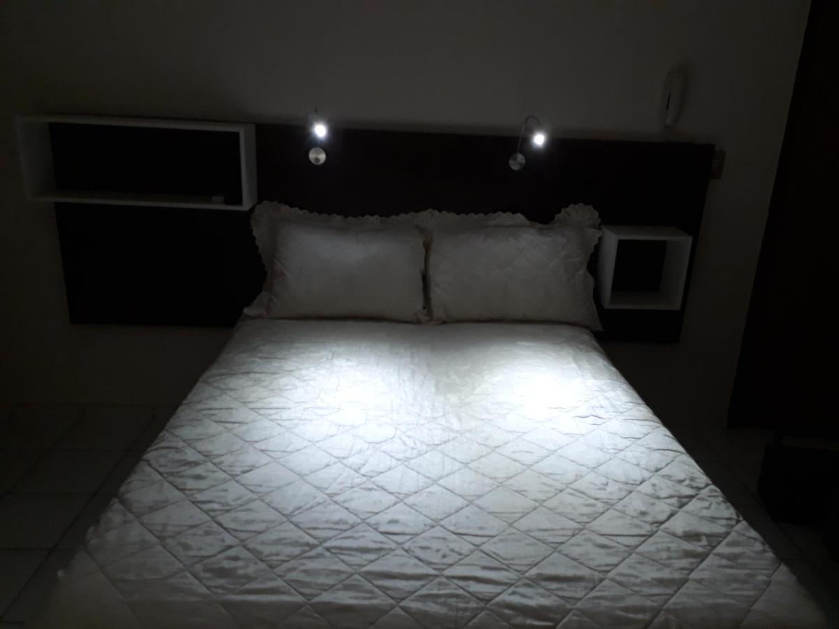 Acquaville Flat Apartment *