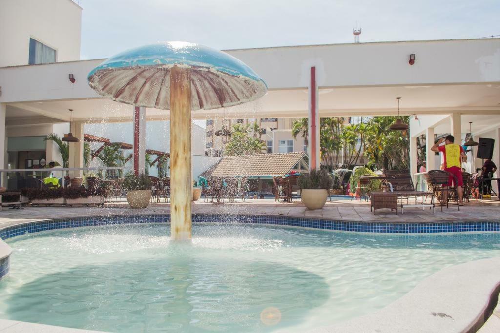 Acquaville Flat Apartment *