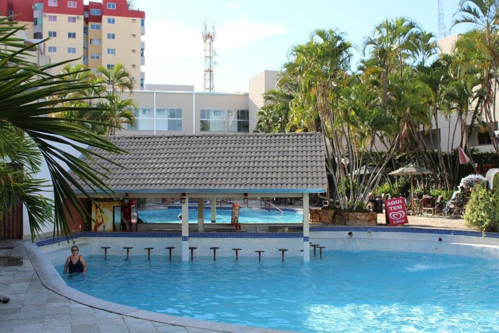 Apartment Acquaville Flat *